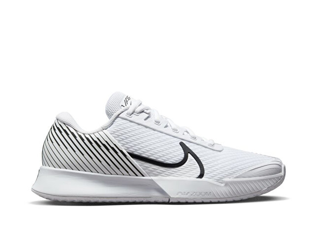 Nike Ayakkabı Günlük Court Air Zoom Vapor Pro 2 - Görsel 2