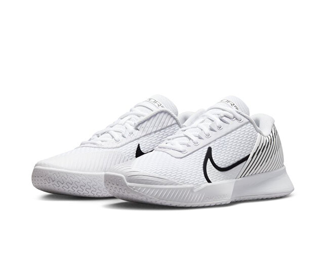 Nike Ayakkabı Günlük Court Air Zoom Vapor Pro 2 - Görsel 4