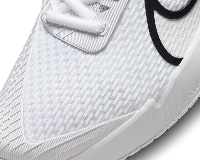 Nike Ayakkabı Günlük Court Air Zoom Vapor Pro 2 - Görsel 7