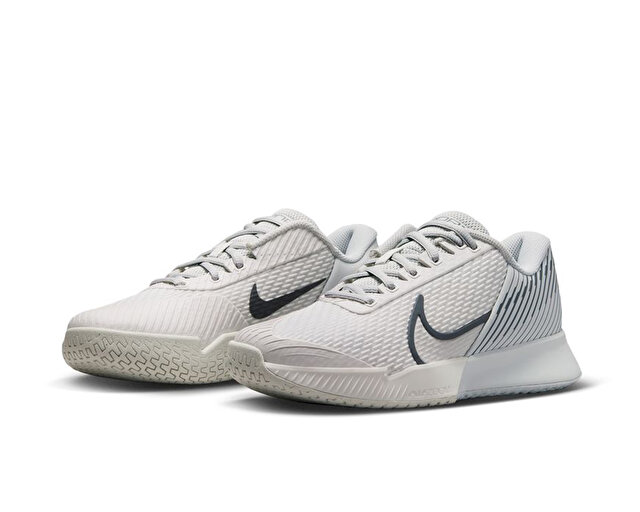 Nike Ayakkabı Günlük Court Air Zoom Vapor Pro 2 - Görsel 4