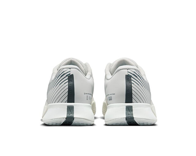Nike Ayakkabı Günlük Court Air Zoom Vapor Pro 2 - Görsel 5