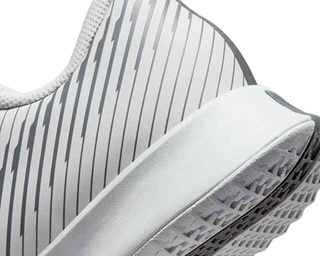 Nike Ayakkabı Günlük Court Air Zoom Vapor Pro 2 - Görsel 8