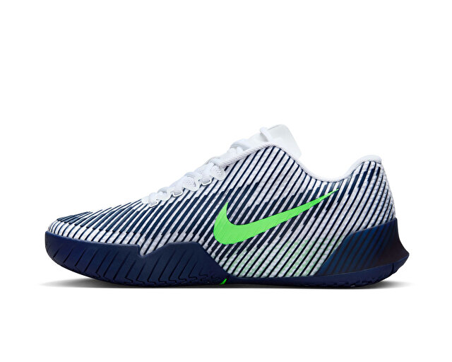 Nike Ayakkabı Günlük Court Air Zoom Vapor 11 - Görsel 3