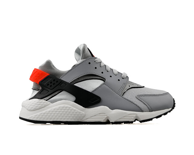 Nike Ayakkabı Günlük Air Huarache Sc - Görsel 2