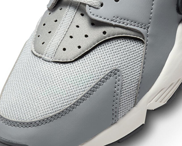Nike Ayakkabı Günlük Air Huarache Sc - Görsel 7