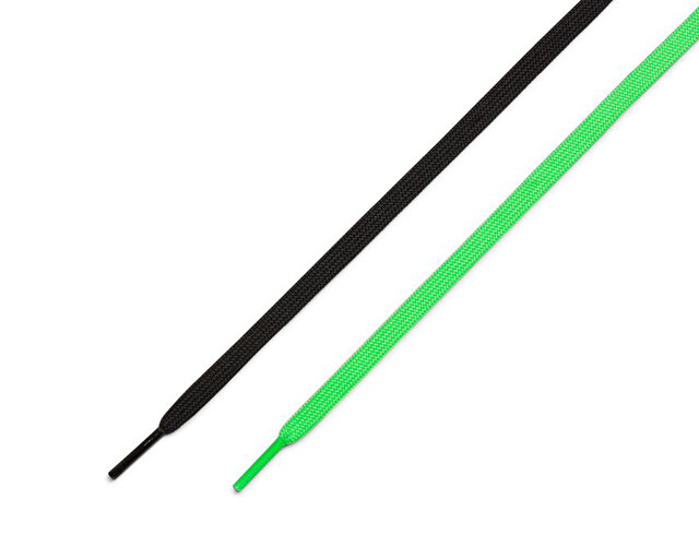 Nike Basketbol Ayakkabısı Lebron Nxxt Gen - Görsel 10