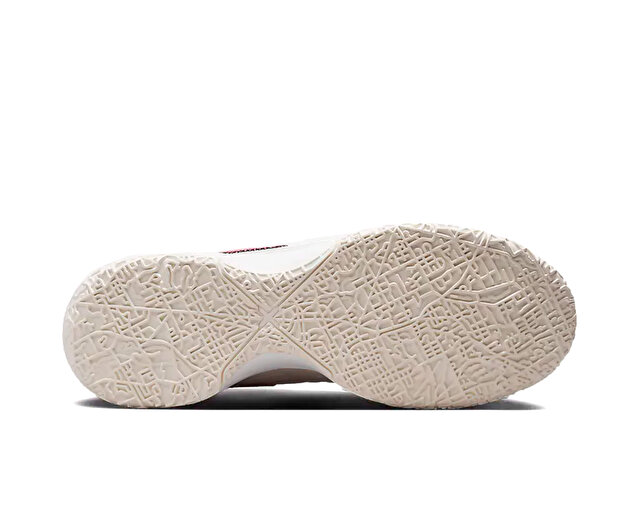 Nike Basketbol Ayakkabısı Lebron Nxxt Gen - Görsel 6