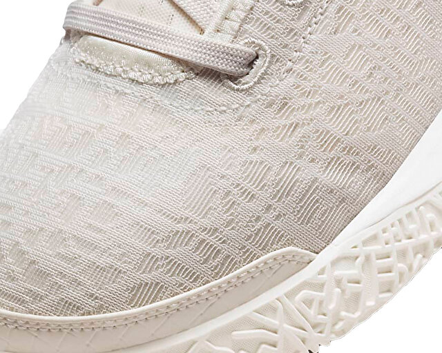 Nike Basketbol Ayakkabısı Lebron Nxxt Gen - Görsel 7