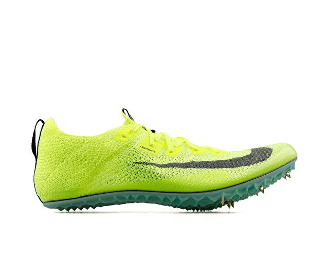 Nike Koşu Ayakkabısı Zoom Superfly Elite - Görsel 2