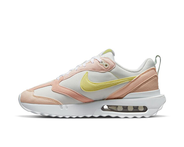 Nike Ayakkabı Günlük Air Max Dawn - Görsel 3