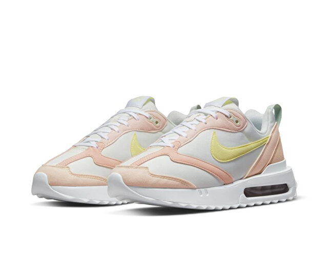 Nike Ayakkabı Günlük Air Max Dawn - Görsel 4