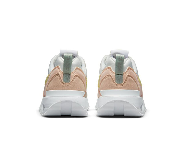 Nike Ayakkabı Günlük Air Max Dawn - Görsel 5