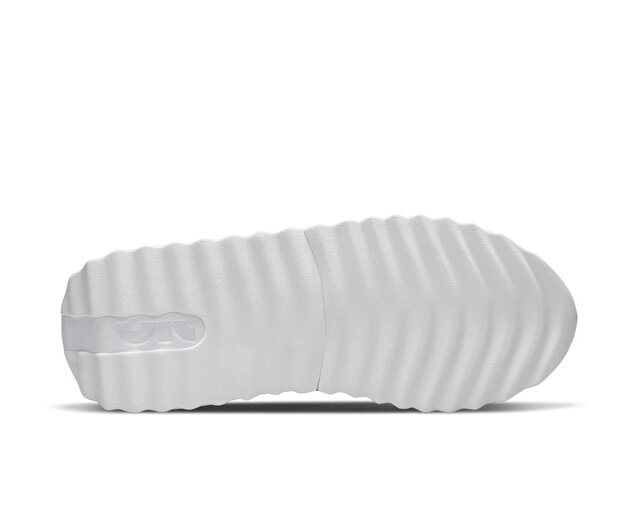 Nike Ayakkabı Günlük Air Max Dawn - Görsel 6