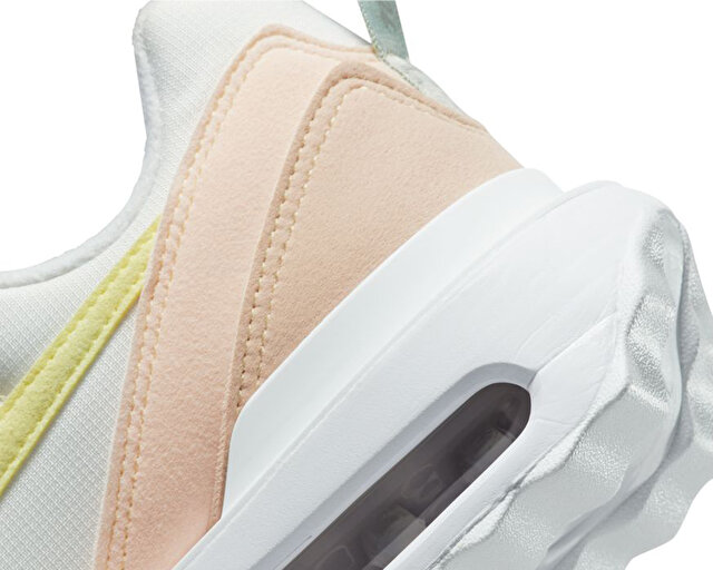 Nike Ayakkabı Günlük Air Max Dawn - Görsel 8
