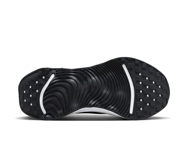 Nike Koşu Ayakkabısı Nike Motiva - Görsel 8