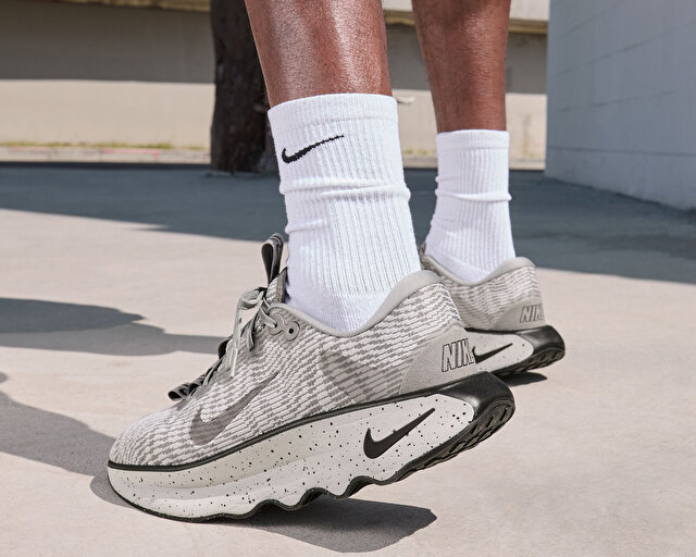 Nike Ayakkabı Koşu Ayakkabısı Nike Motiva - Görsel 3