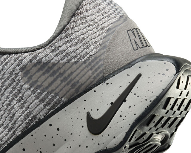 Nike Ayakkabı Koşu Ayakkabısı Nike Motiva - Görsel 8