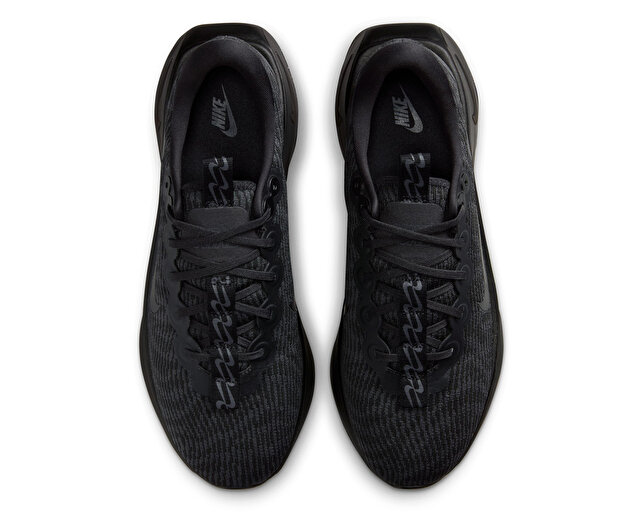 Nike Koşu Ayakkabısı MOTIVA - Görsel 5