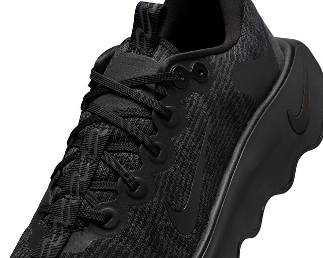 Nike Koşu Ayakkabısı MOTIVA - Görsel 8