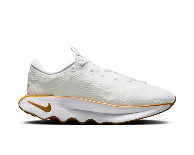 Nike Koşu Ayakkabısı MOTIVA - Görsel 2