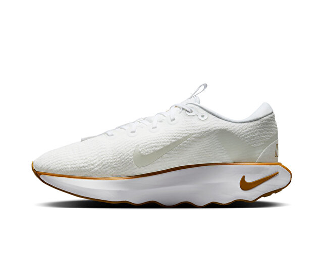 Nike Koşu Ayakkabısı MOTIVA - Görsel 3