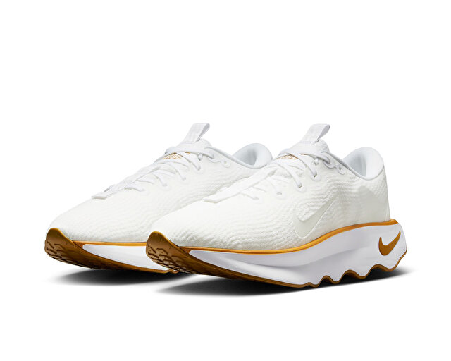 Nike Koşu Ayakkabısı MOTIVA - Görsel 4