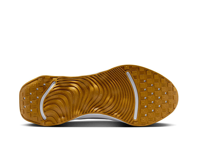 Nike Koşu Ayakkabısı MOTIVA - Görsel 7