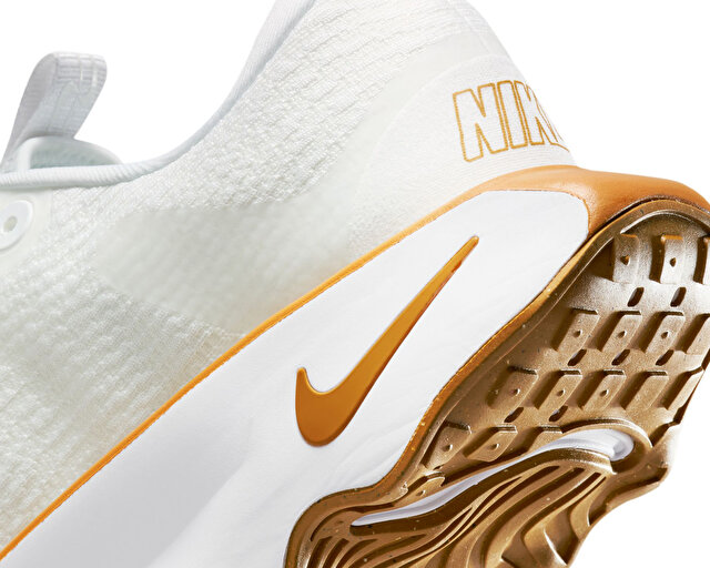 Nike Koşu Ayakkabısı MOTIVA - Görsel 9