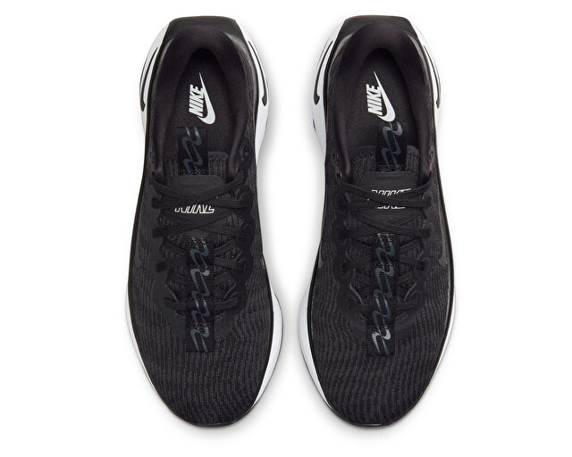 Nike Koşu Ayakkabısı WMNS MOTIVA - Görsel 10