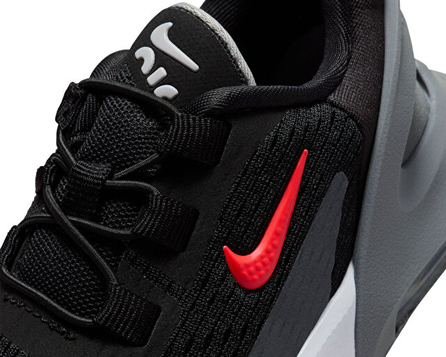 Nike Ayakkabı Günlük Air Max 270 Go (Td) - Görsel 8