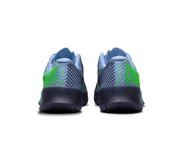 Nike Ayakkabı Tenis Court Air Zoom Vapor 11 - Görsel 5