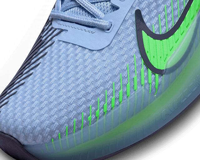 Nike Ayakkabı Tenis Court Air Zoom Vapor 11 - Görsel 7