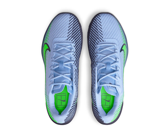 Nike Ayakkabı Tenis Court Air Zoom Vapor 11 - Görsel 9