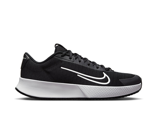 Nike Ayakkabı Tenis M Vapor Lite 2 Cly - Görsel 2