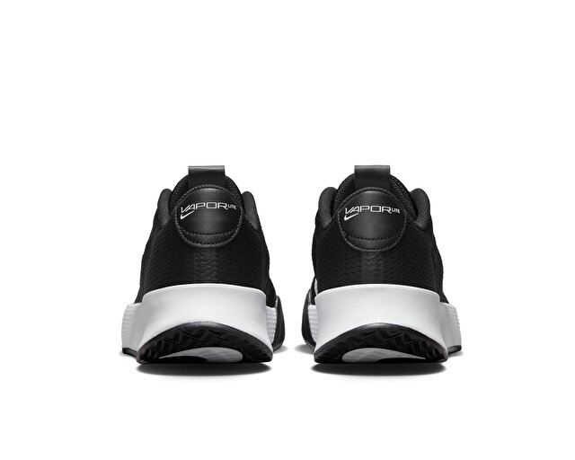 Nike Ayakkabı Tenis M Vapor Lite 2 Cly - Görsel 6