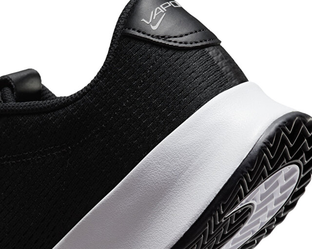 Nike Ayakkabı Tenis M Vapor Lite 2 Cly - Görsel 9