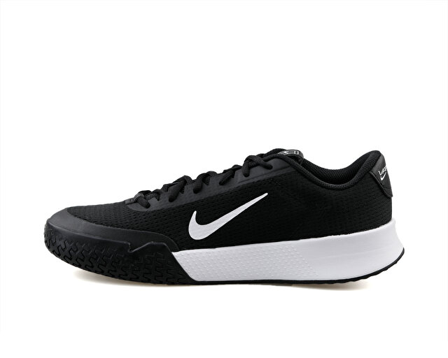 Nike Tenis Ayakkabısı M Vapor Lite 2 Hc - Görsel 3