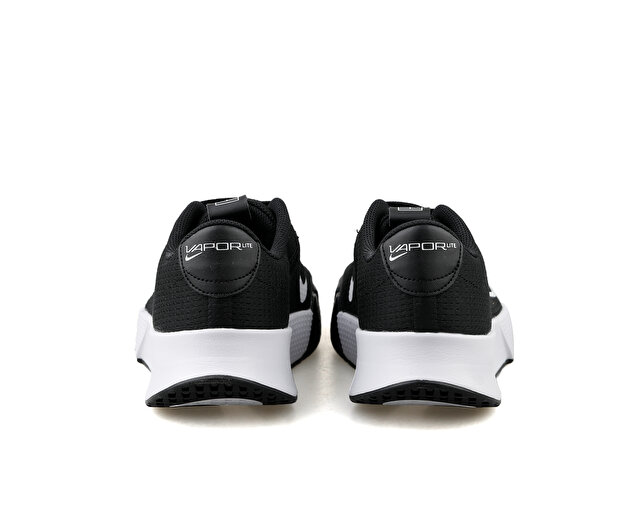 Nike Tenis Ayakkabısı M Vapor Lite 2 Hc - Görsel 5