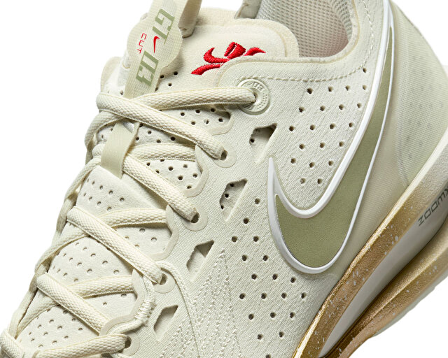 Nike Basketbol Ayakkabısı G.T. CUT 3 - Görsel 8