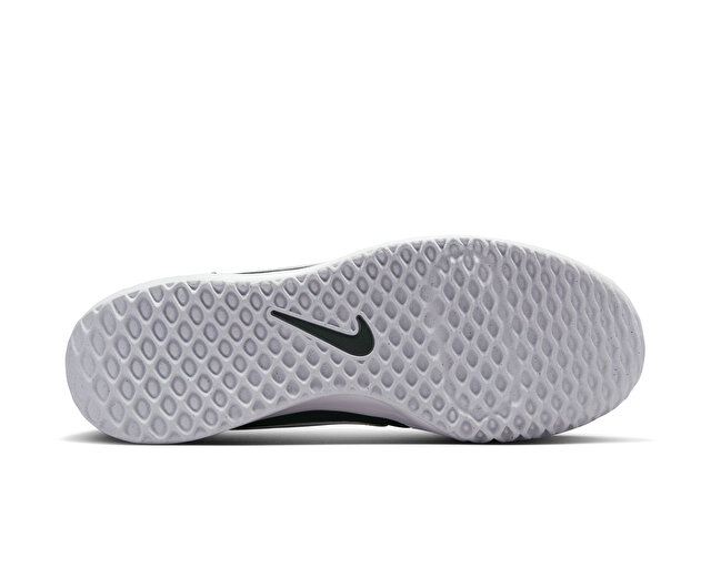 Nike Tenis Ayakkabısı Court Air Zoom Lite 3 - Görsel 6