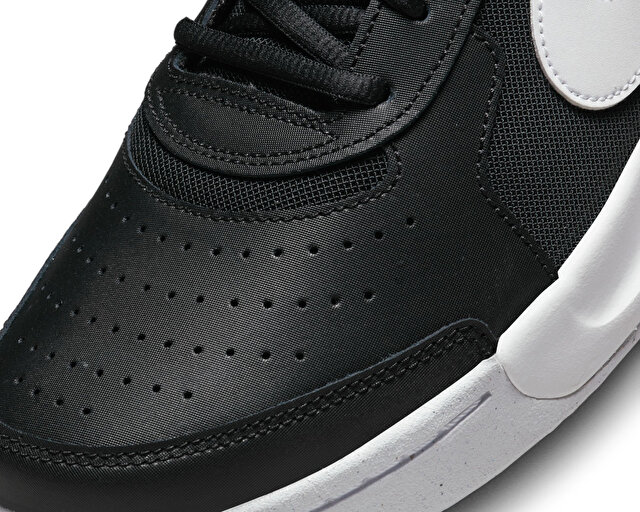 Nike Tenis Ayakkabısı Court Air Zoom Lite 3 - Görsel 7