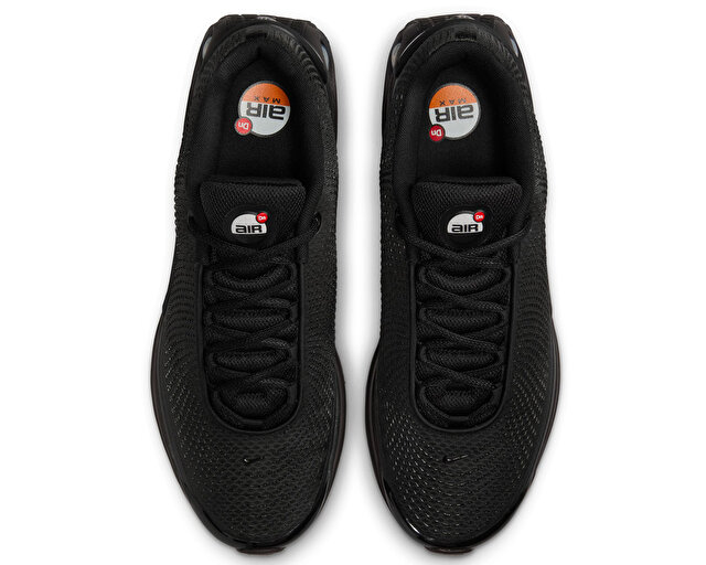 Nike Ayakkabı Günlük AIR MAX DN - Görsel 6