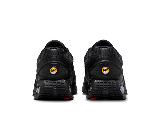 Nike Ayakkabı Günlük AIR MAX DN - Görsel 7
