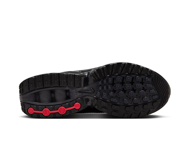 Nike Ayakkabı Günlük AIR MAX DN - Görsel 8