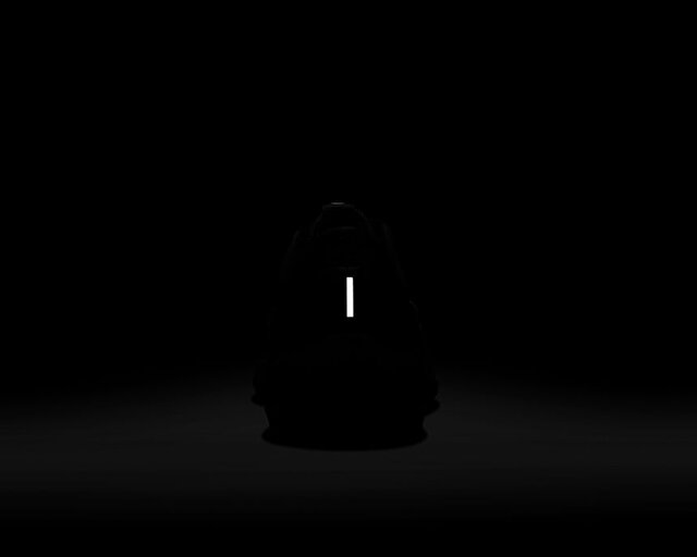 Nike Koşu Ayakkabısı Pegasus 40 - Görsel 10