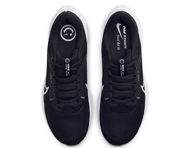 Nike Koşu Ayakkabısı Pegasus 40 - Görsel 5