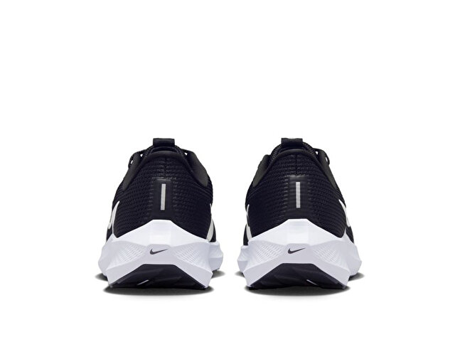 Nike Koşu Ayakkabısı Pegasus 40 - Görsel 6