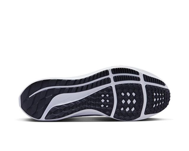 Nike Koşu Ayakkabısı Pegasus 40 - Görsel 7