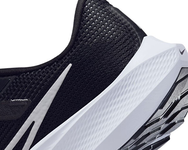 Nike Koşu Ayakkabısı Pegasus 40 - Görsel 9