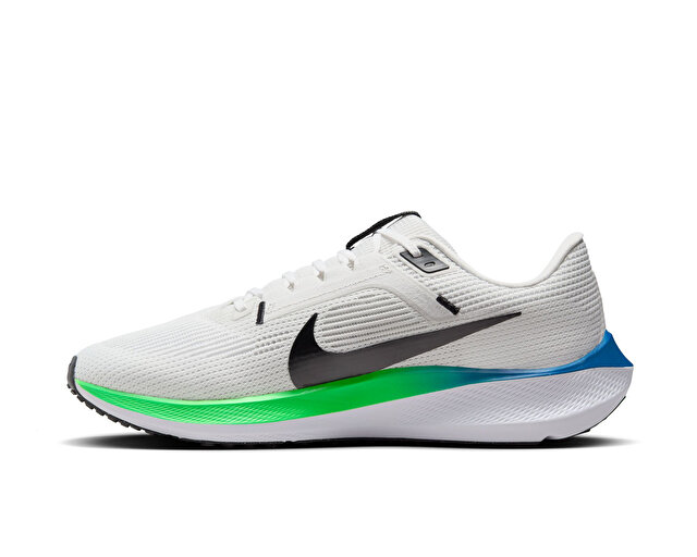 Nike Koşu Ayakkabısı Air Zoom Pegasus 40 - Görsel 3